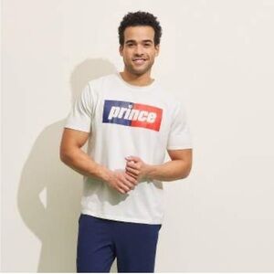 Prince graphic tshirt new